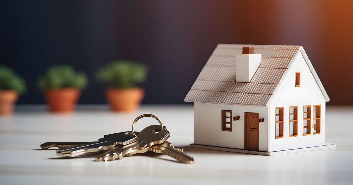 gestionnaire immobilier