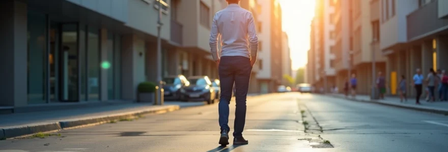 ma-sci-peut-elle-me-louer-un-local-commercial