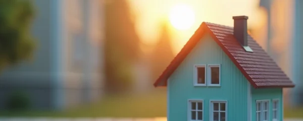 comment-creer-une-sci-sans-apport-en-limitant-les-risques