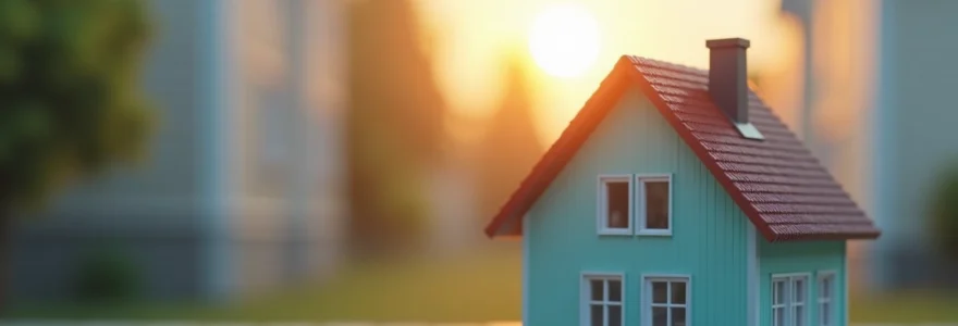 comment-creer-une-sci-sans-apport-en-limitant-les-risques