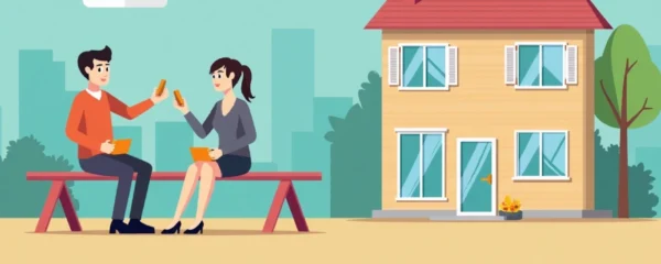 montant-pret-epargne-logement-jusqu-a-combien-chez-la-sg