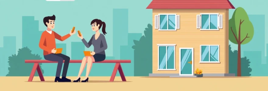 montant-pret-epargne-logement-jusqu-a-combien-chez-la-sg