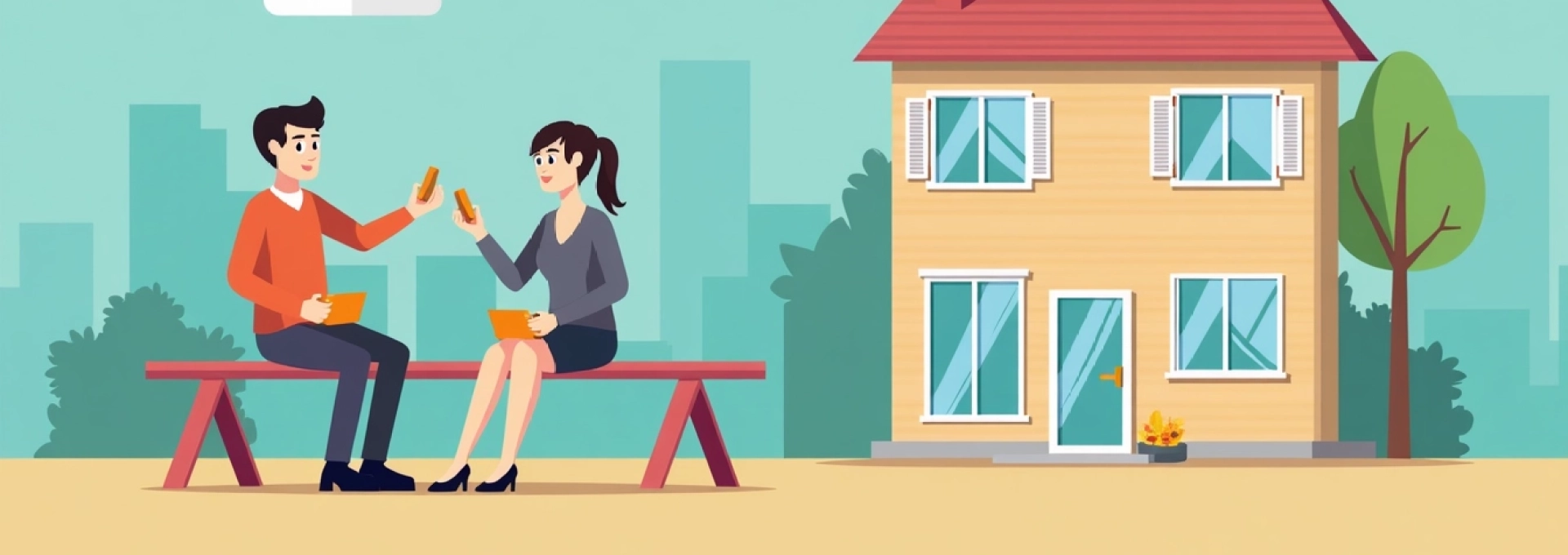 montant-pret-epargne-logement-jusqu-a-combien-chez-la-sg