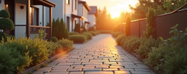 assurance-habitation-pour-le-compte-de-qui-il-appartiendra-que-signifie-cette-clause