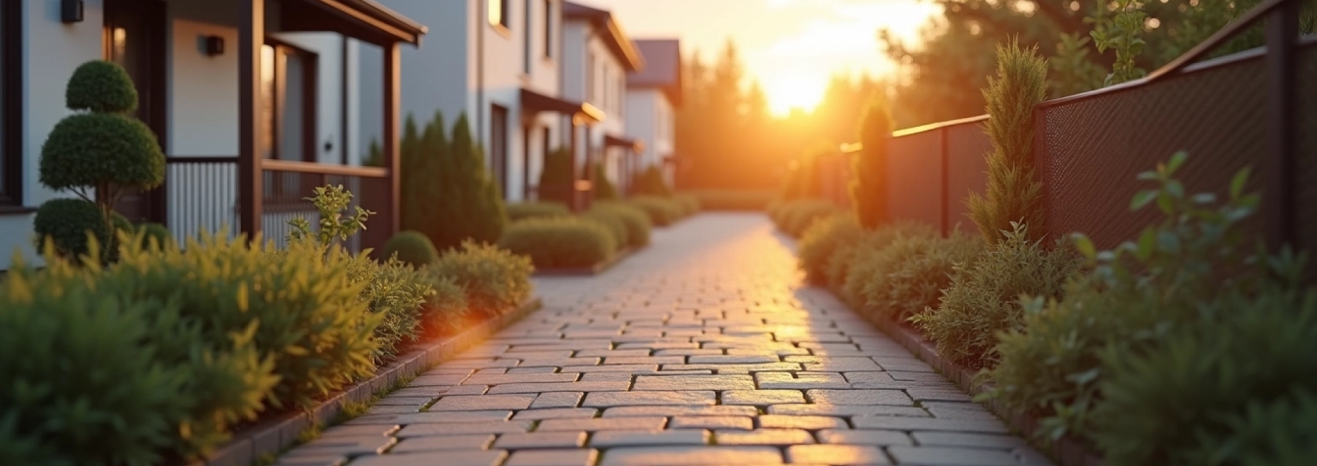 assurance-habitation-pour-le-compte-de-qui-il-appartiendra-que-signifie-cette-clause