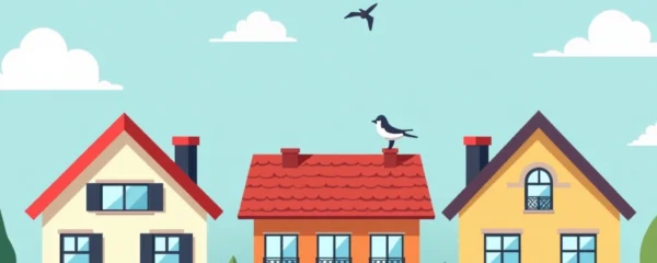 assurance-habitation-3-mois-offert-comment-en-profiter