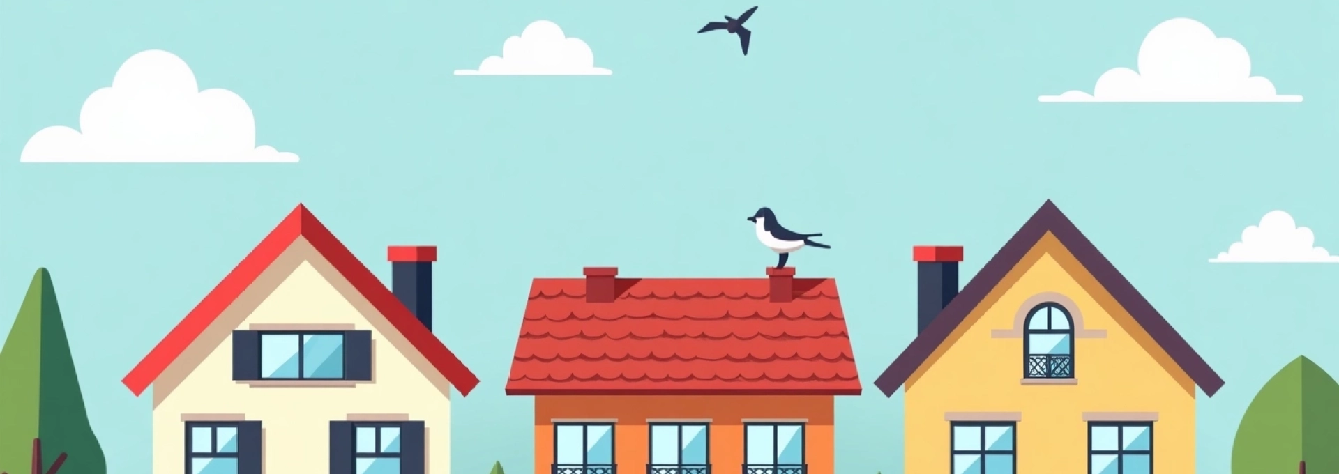 assurance-habitation-3-mois-offert-comment-en-profiter